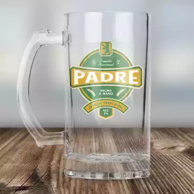 vectores plantilas PAPá,FESTIVIDAD,FESTEJO,CERVEZA,